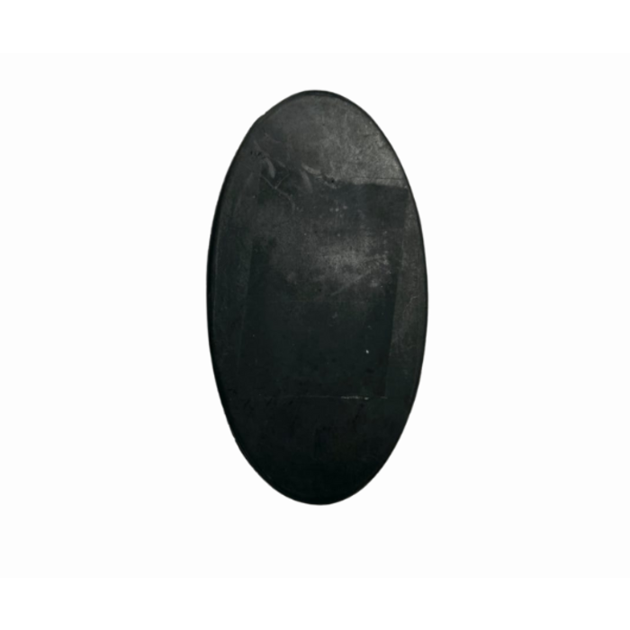 VEH11239 BLACK RUBBER BOTTOM PLATE TW-360 110V/60HZ