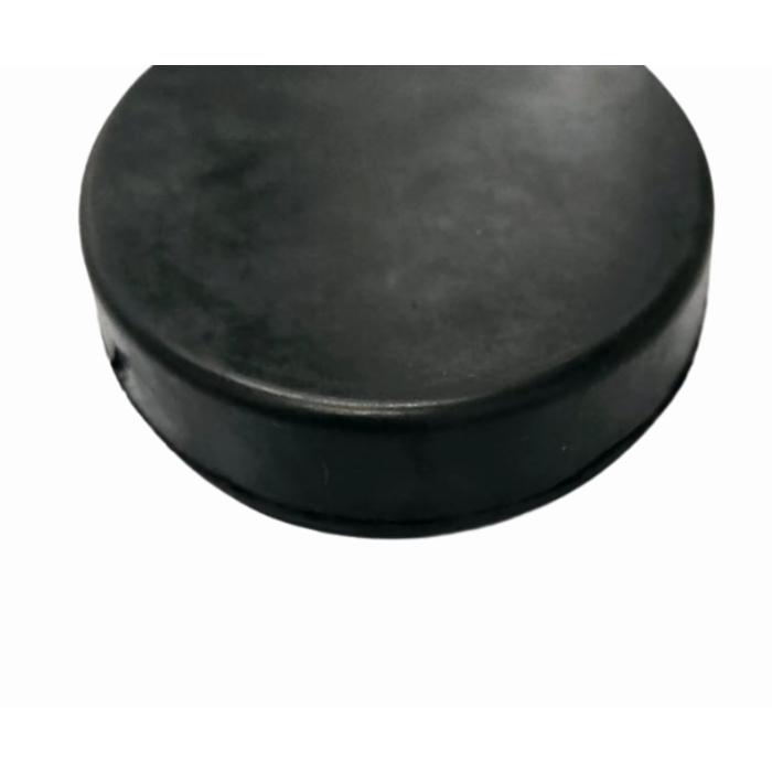 VEH11239 BLACK RUBBER BOTTOM PLATE TW-360 110V/60HZ