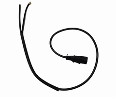 VEH11240 POWER CORD LENGTH 0.8M