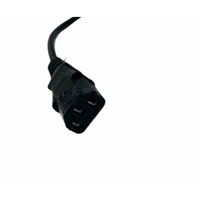 VEH11240 POWER CORD LENGHT 0.8M