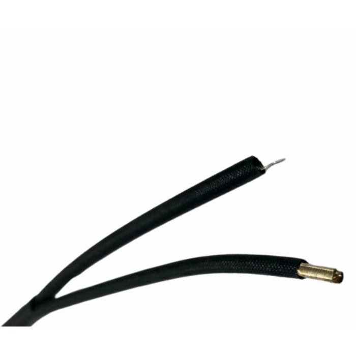 VEH11240 POWER CORD LENGHT 0.8M