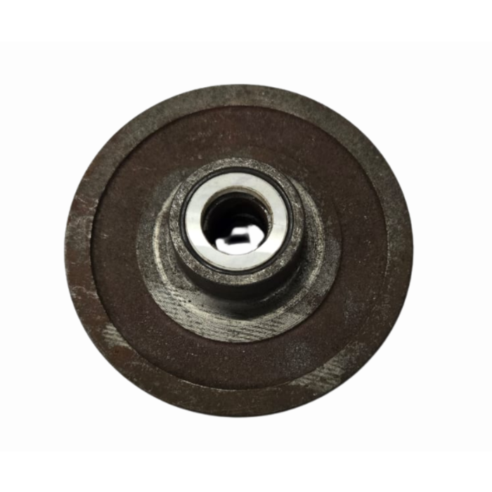 VEH11237 2INCH KEY WAY IMPELLER HONDA PUMP