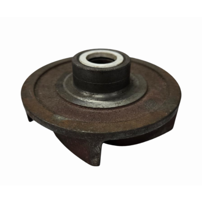 VEH11237 2INCH KEY WAY IMPELLER HONDA PUMP