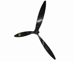 VEH11138 20 INCH WALL FAN BLADE