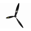 VEH11139 30''WALL FAN BLADE