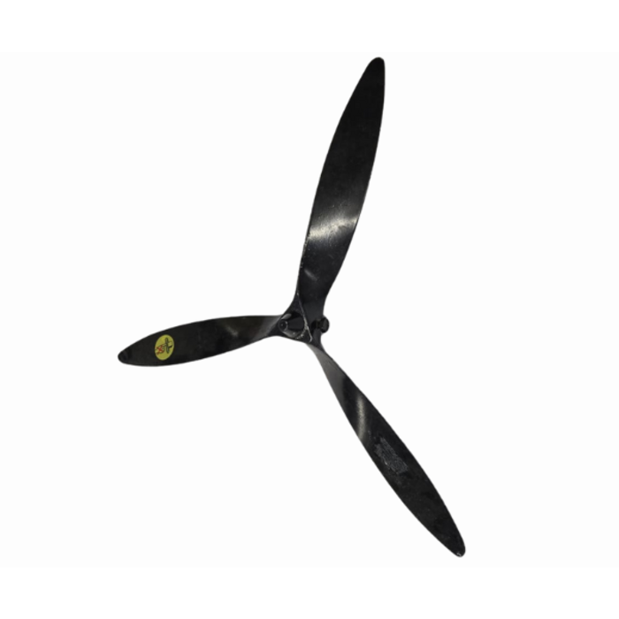 VEH11139 30''WALL FAN BLADE