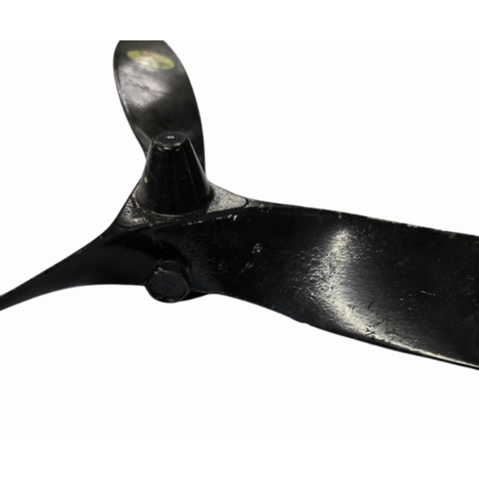 VEH11139 30''WALL FAN BLADE