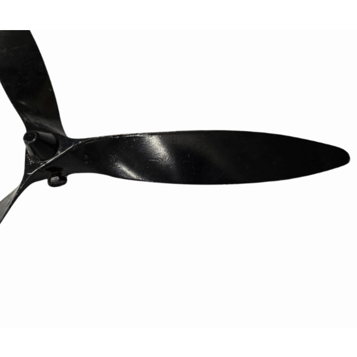 VEH11139 30''WALL FAN BLADE