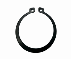 VEH11264 CIRCLIP CEMENT MIXER GX270