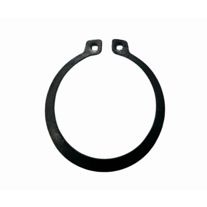 VEH11264 CIRCLIP CEMENT MIXER GX270