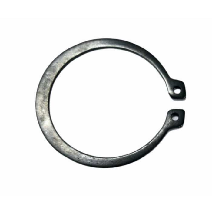 VEH11264 CIRCLIP CEMENT MIXER GX270