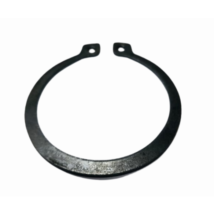 VEH11264 CIRCLIP CEMENT MIXER GX270