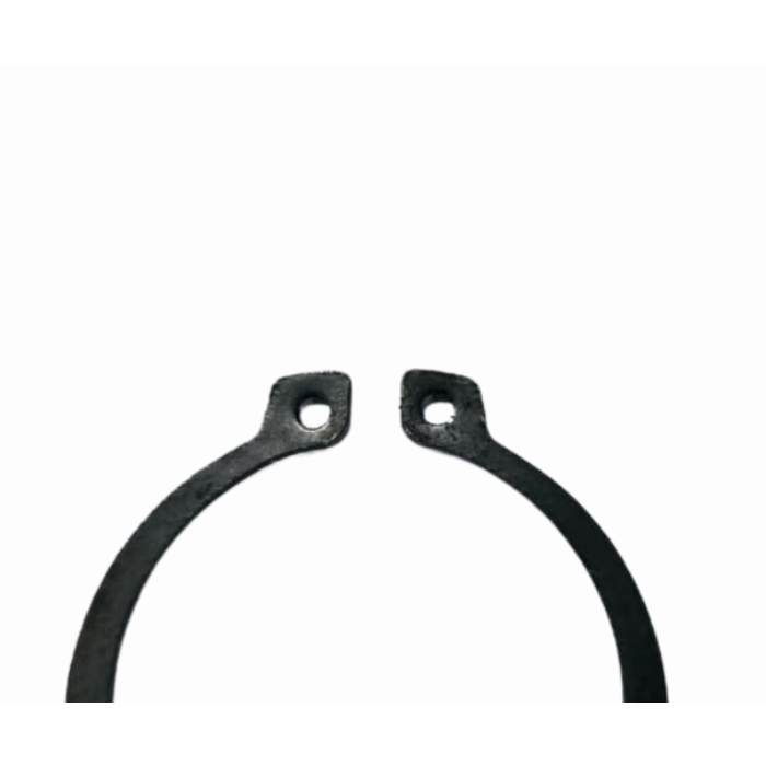 VEH11264 CIRCLIP CEMENT MIXER GX270