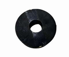 VEH11257 PULLEY FOR COMPACTOR SECTION