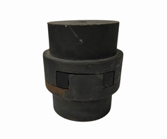 VEH11246 #225 LOVE JOY COUPLING [OD 124MM BOSS 115MM]