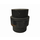 VEH11246 #225 LOVE JOY COUPLING [OD 124MM BOSS 115MM]