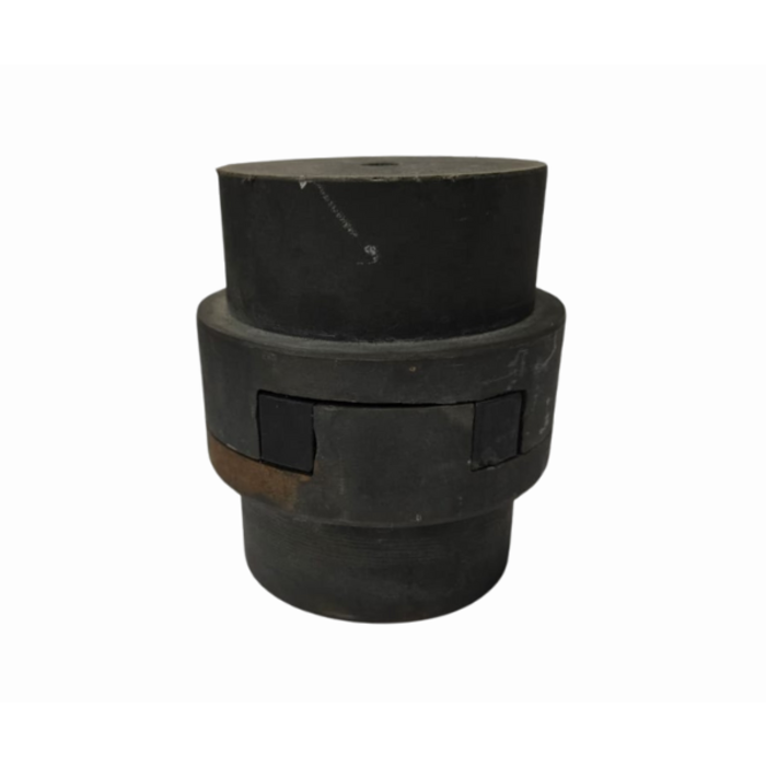 VEH11246 #225 LOVE JOY COUPLING [OD 124MM BOSS 115MM]