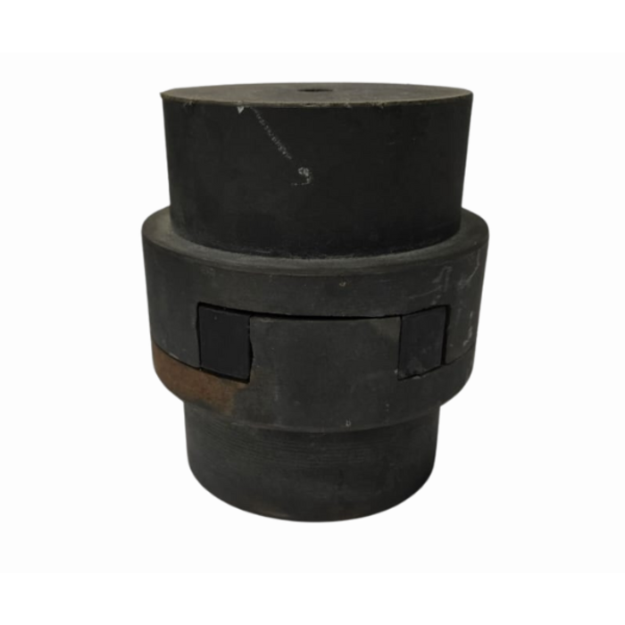 VEH11246 #225 LOVE JOY COUPLING [OD 124MM BOSS 115MM]