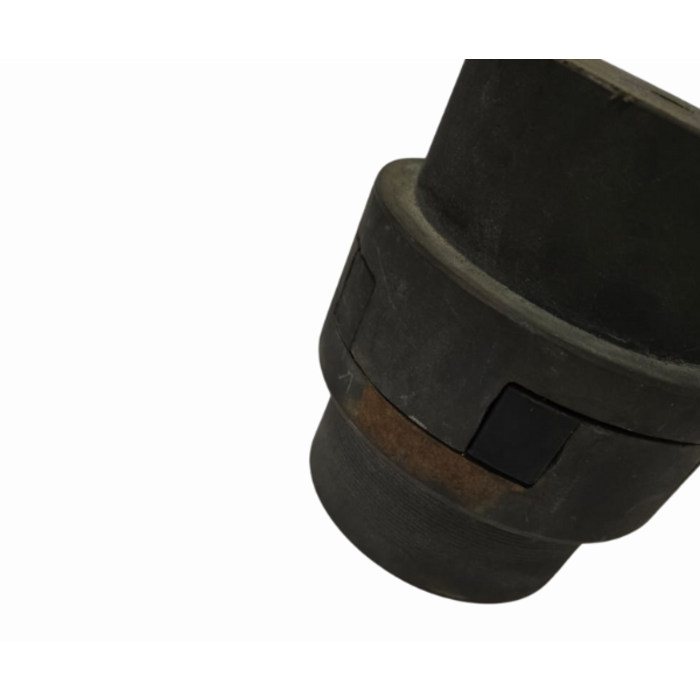 VEH11246 #225 LOVE JOY COUPLING [OD 124MM BOSS 115MM]