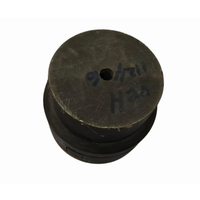 VEH11246 #225 LOVE JOY COUPLING [OD 124MM BOSS 115MM]