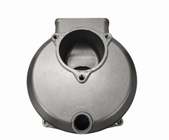 VEH11235 3INCH PUMP BODY  FOR BETA STAR/HONDA  GASOLINE PUMP