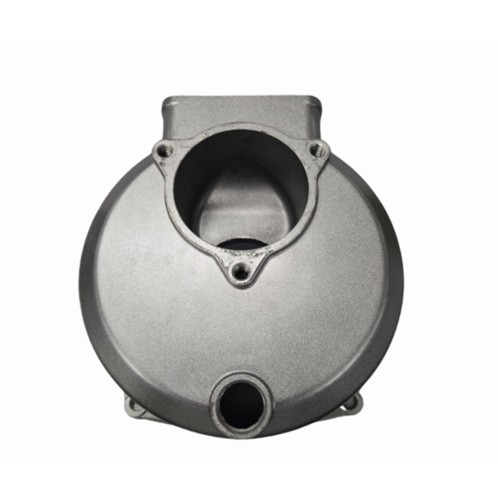 VEH11235 3INCH PUMP BODY  FOR BETA STAR/HONDA  GASOLINE PUMP