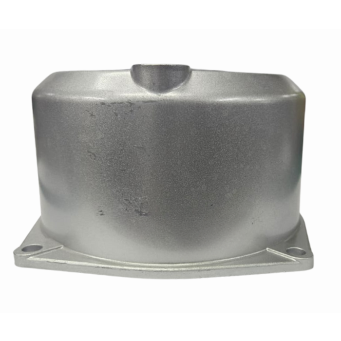 VEH11235 3INCH PUMP BODY  FOR BETA STAR/HONDA  GASOLINE PUMP