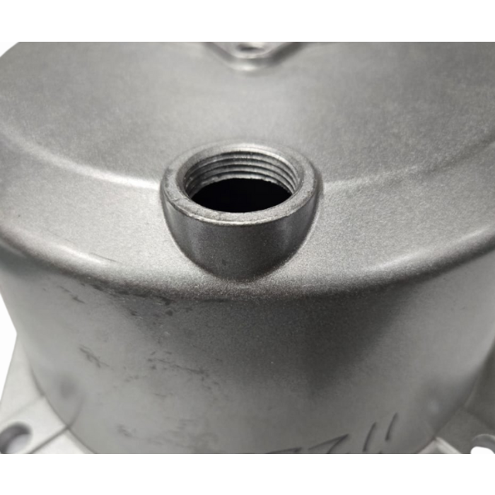 VEH11235 3INCH PUMP BODY  FOR BETA STAR/HONDA  GASOLINE PUMP