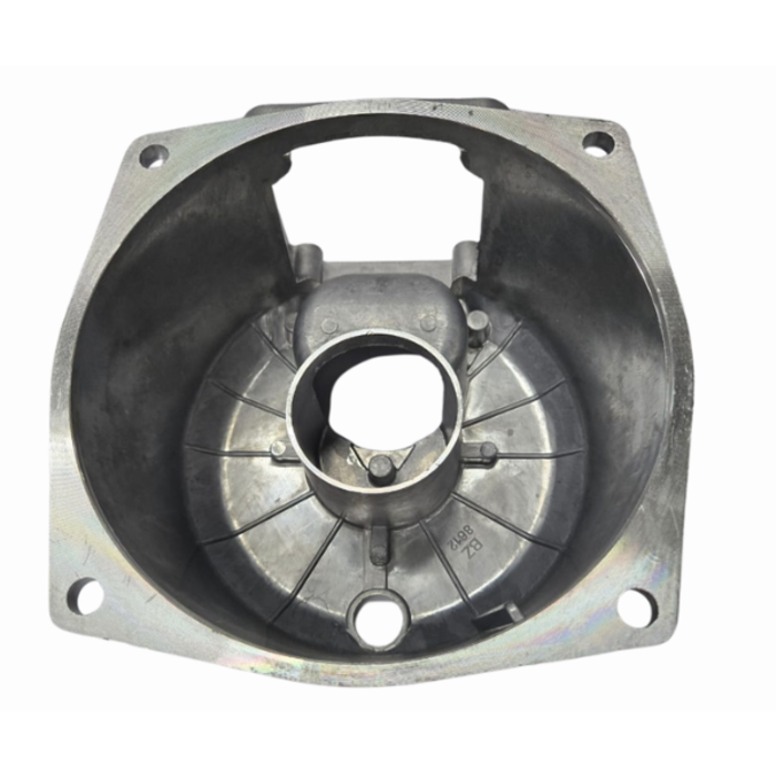 VEH11235 3INCH PUMP BODY  FOR BETA STAR/HONDA  GASOLINE PUMP