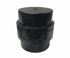 VEH11245 #190 LOVE JOY COUPLING [OD 115MM BOSS 110MM]