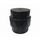 VEH11245 #190 LOVE JOY COUPLING [OD 115MM BOSS 110MM]