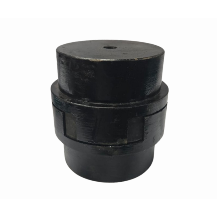 VEH11245 #190 LOVE JOY COUPLING [OD 115MM BOSS 110MM]