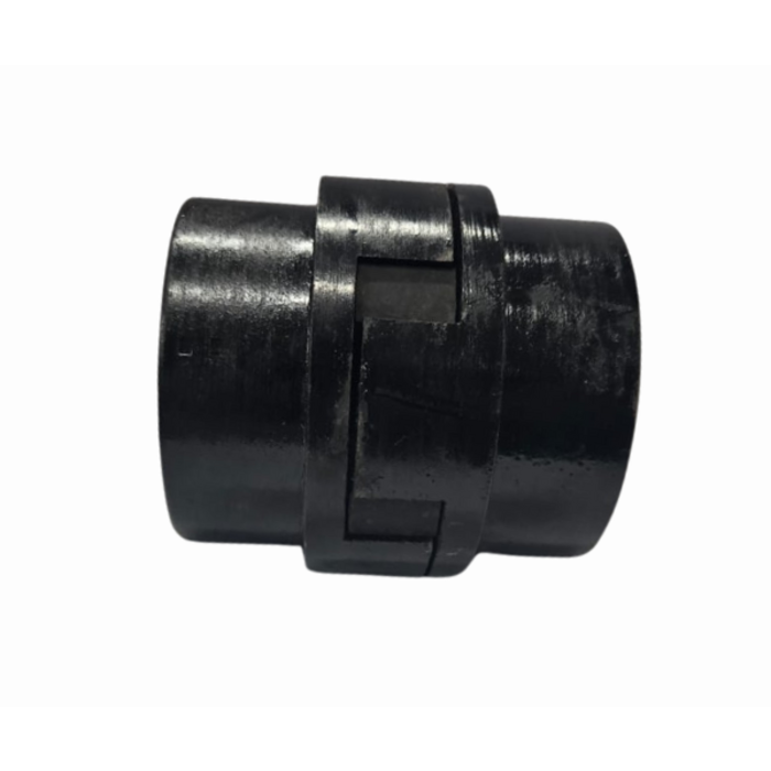 VEH11245 #190 LOVE JOY COUPLING [OD 115MM BOSS 110MM]