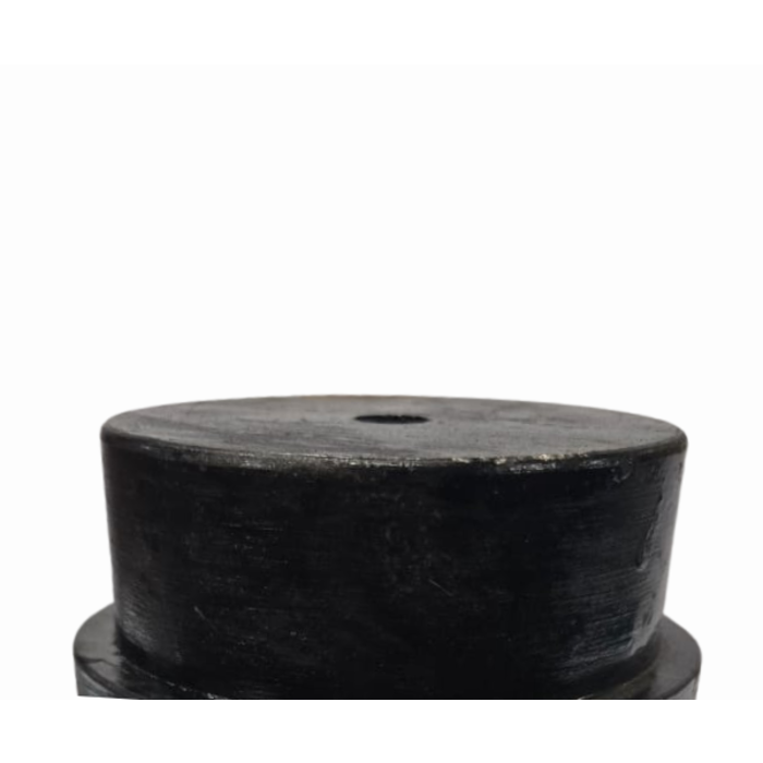 VEH11245 #190 LOVE JOY COUPLING [OD 115MM BOSS 110MM]