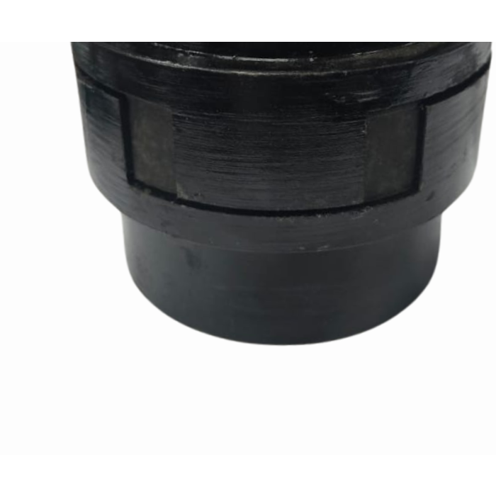 VEH11245 #190 LOVE JOY COUPLING [OD 115MM BOSS 110MM]