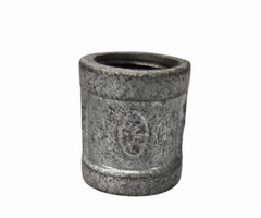 VEH11254 #33 CONNECTOR FOR 80 GAL COMPRESSOR #068-0104