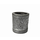 VEH11254 #33 CONNECTOR FOR 80 GAL COMPRESSOR #068-0104