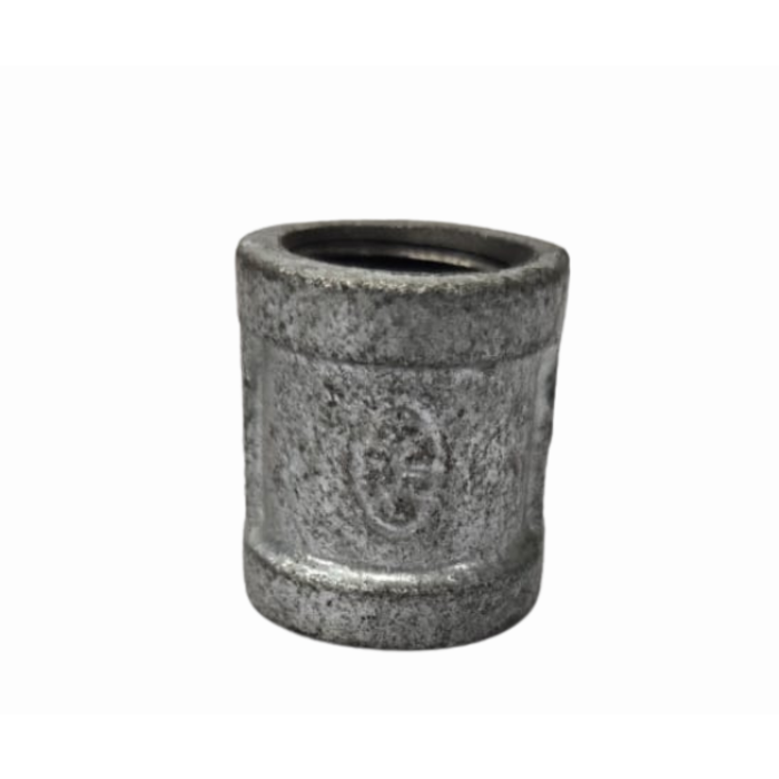 VEH11254 #33 CONNECTOR FOR 80 GAL COMPRESSOR #068-0104