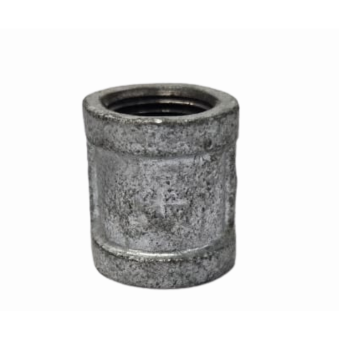 VEH11254 #33 CONNECTOR FOR 80 GAL COMPRESSOR #068-0104