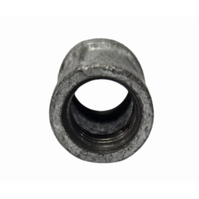 VEH11254 #33 CONNECTOR FOR 80 GAL COMPRESSOR #068-0104