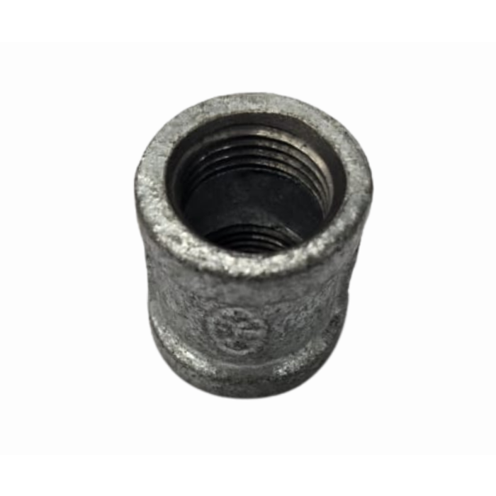 VEH11254 #33 CONNECTOR FOR 80 GAL COMPRESSOR #068-0104