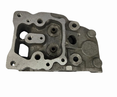 VEH19074 HEAD/CYLINDER #2200 4.7HP