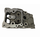 VEH19074 HEAD/CYLINDER #2200 4.7HP