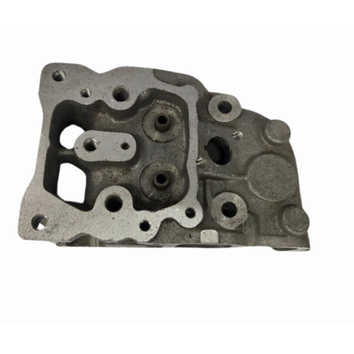 VEH19074 HEAD/CYLINDER #2200 4.7HP