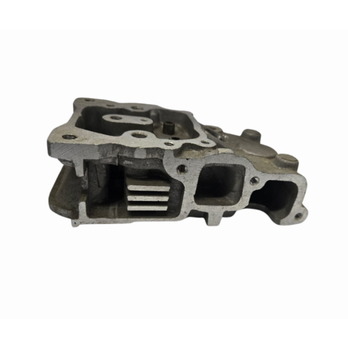 VEH19074 HEAD/CYLINDER #2200 4.7HP