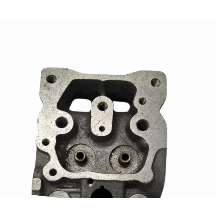 VEH19074 HEAD/CYLINDER #2200 4.7HP