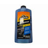 VEH11230 ARMORALL CAR WASH 709ML/24OZ 25024