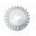 VEH11132 GE390 FAN