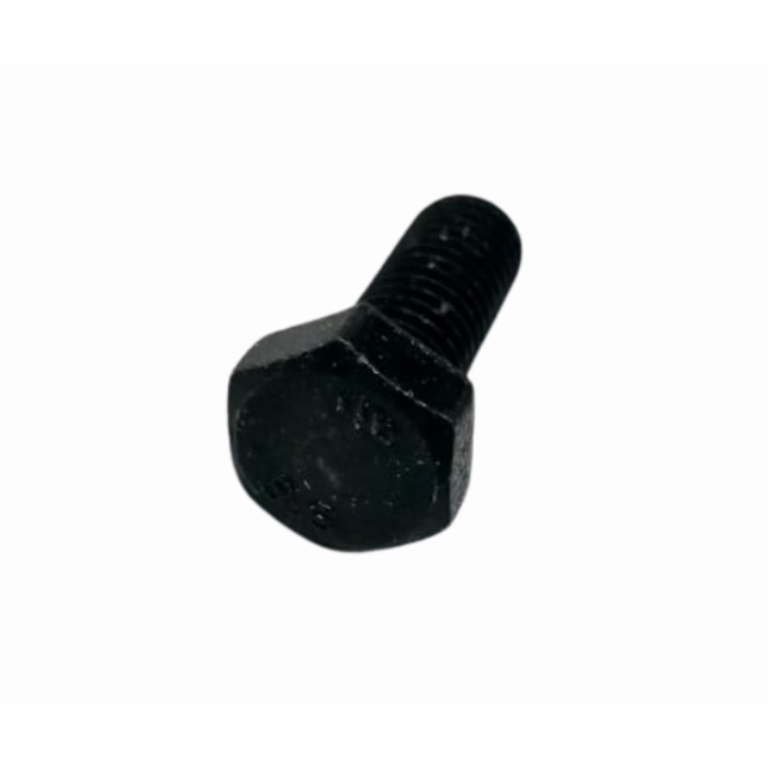 VEH11133 COMPACTOR WASHER AND GASKET