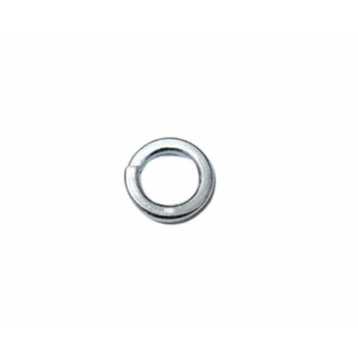 VEH11133 COMPACTOR WASHER AND GASKET